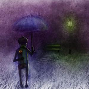 想要一个女朋友