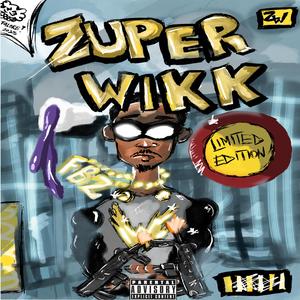 Overly Popping (feat. FBZ GIO & Lil Mobile)