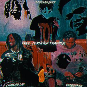 Free Certified Trapper