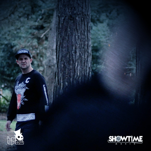 Watching Me Now (Radio Edit)