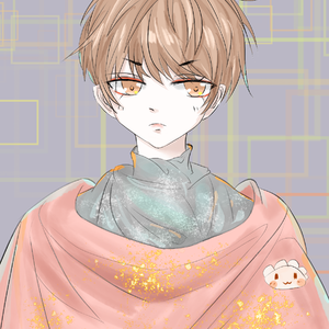 东京夏日相会/东京サマーセッション（翻自 Akie秋绘）