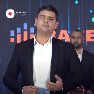 Je e vogel sa me ska