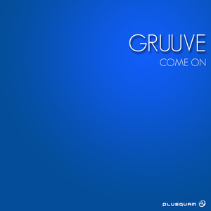 I'm a Sexy Thing (Original Mix)