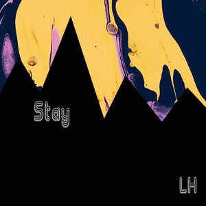 Stay (Original mix)