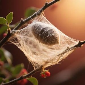 相思成茧 (Cover 铁梅)