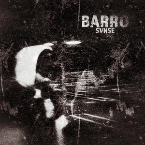 BARRO