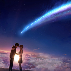 Zenzenzense (From "Your Name") (Piano cover)