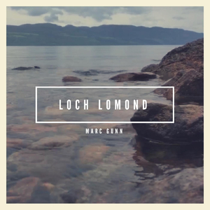 Loch Lomond