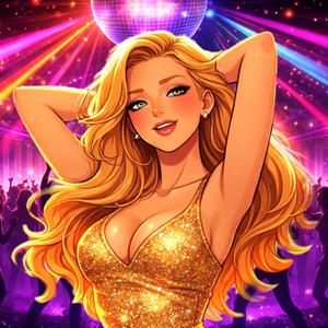 Dintre Toate (feat. Lil Stoica)