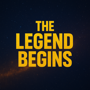 내 님은 어디에