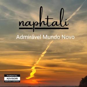 Salvaste o dia (feat. Don Paleta)