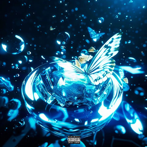 最后一口The Last Drink