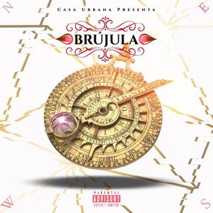 Guava (feat. La Shana Latrice)