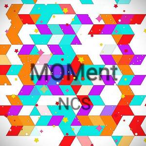 MOMent