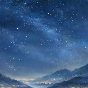 美丽的神话（钢琴曲）