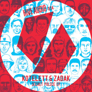 Passion Is My Fashion