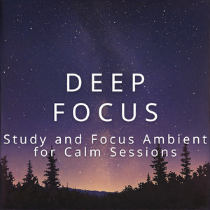 Music for Productivity