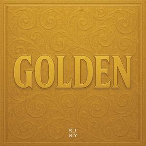Golden