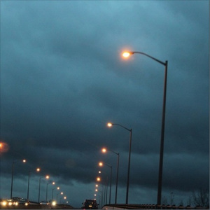 i hate being awake like this