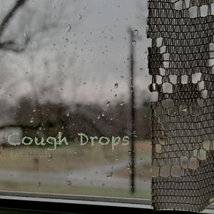 Cough Drops
