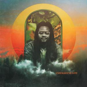 Scattered Joy (feat. Nate Mason)