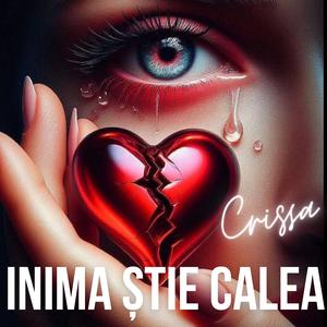 Inima stie calea