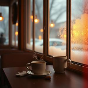 Гарячий Шоколад