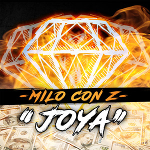 Joya
