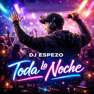 Toda la Noche