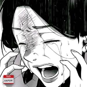 【免费伴奏】'' poison ''