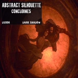 Concubines (Original Mix)