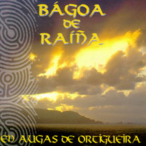 A rumba dos 5 mariñeiros