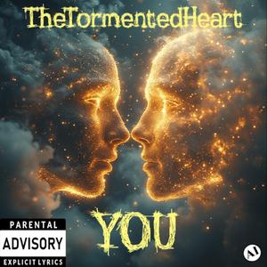 Before There's Anymore Harm