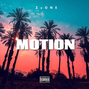 MOTION