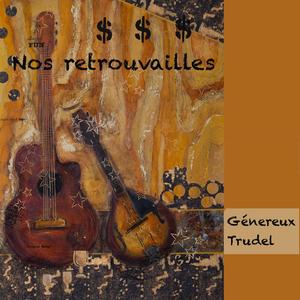 Mon impossible histoire