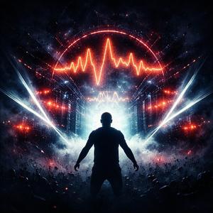 The Pulse In Your Veins