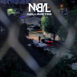 MILLIMETRE