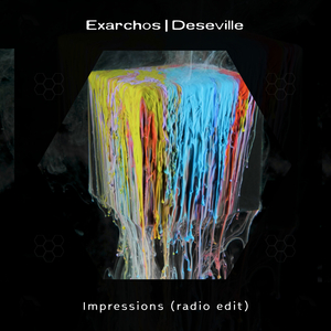 Impressions (Radio Edit)