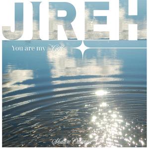 Jireh