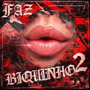 Faz Biquinho 2