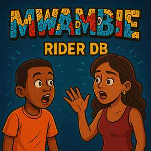 Mwambie