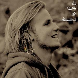 la Calle de Jamaica