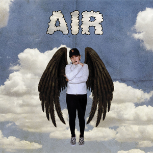Air