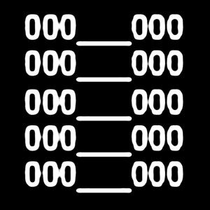 20251009