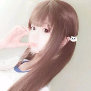 我可是少萝宝宝