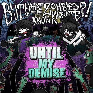 **** Y0U 3M!Ly Im Bl0Ck1Ng Y0U 0N Myspac3 (Dubstep Remix)