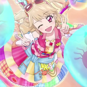 オトナモード(TV-Size)