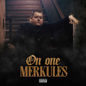 On One