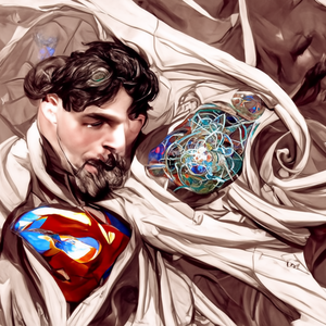 幻想即兴曲（4）：小引