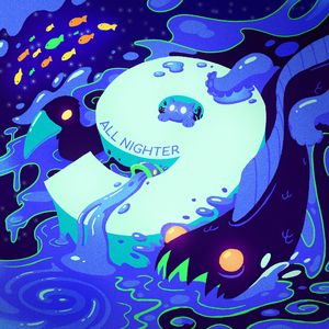 Overdrive Jitterbugs